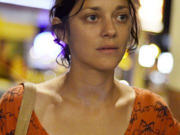 «Due giorni, una notte»: dalla crisi si esce mettendosi in gioco e lottando anche contro se stessi