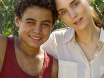 «Trash»: nelle favelas brasiliane,grazie a tre piccoli eroi, la giustizia trionfa sulla spazzatura