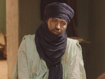 «Timbuktu» non è un attacco all’islam,<br>ma a ogni fondamentalismo che schiaccia<br>la dignità umana