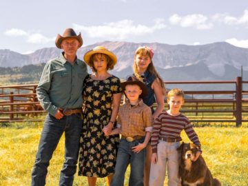 Lo straordinario viaggio di T.S. Spivet L’avventuroso sogno del piccolo genio<br>del Montana