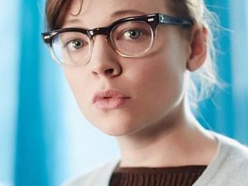 «Predestination», tra verità e finzione<br>in un labirinto nel tempo e nello spazio