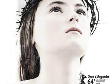 In «Kreuzweg – Le stazioni della fede»<br>viene messo in discussione<br>ogni fondamentalismo religioso