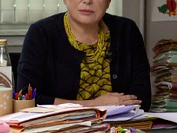 «A testa alta»: l’educazione è un diritto per tutti, anche per i ragazzi «difficili»