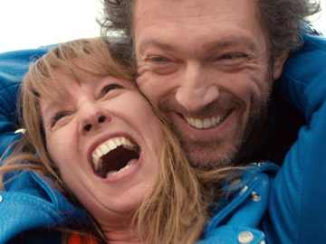 «Mon Roi», gli affetti e le relazioni messi in dubbio durante una forzata pausa di riflessione