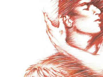 Teatro San Rocco: 44esima Stagione teatrale