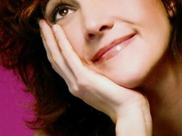 Divertimento intelligente con interpretidi valore al Cine Teatro Nuovo