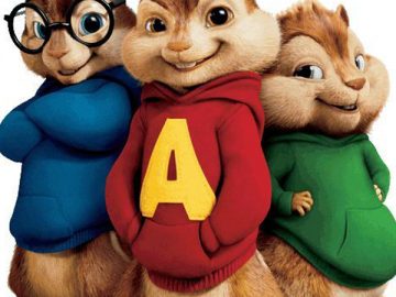 Proposte a famiglie, grandi e piccoli per riempire occhi, cuore e anima nel periodo natalizio