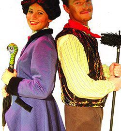 Una variegata proposta culturale per il Cineteatro Martegani