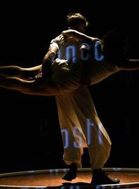 un “Cantico” antico per<br>celebrare l’amore senza tempo