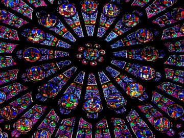 Il musical divino di Sister Act<br>al Teatro delle Arti