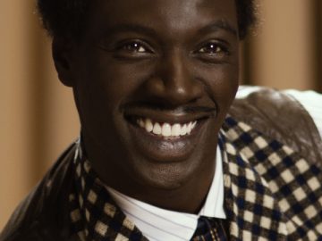 «Mister Chocolat», odio e razzismo. Quel che è accaduto un tempo può succedere anche oggi