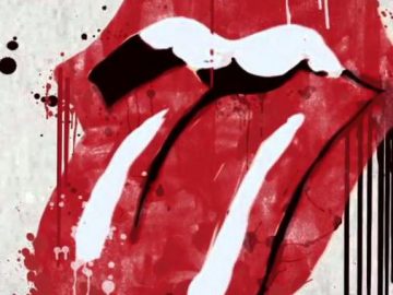 Un grande concerto<br>per omaggiare gli “Stones”
