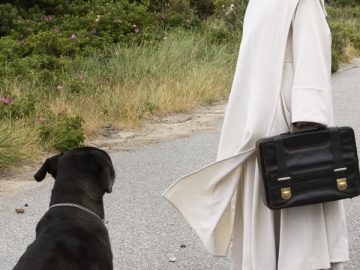 «Le confessioni»: quando il potere  del mondo è messo in crisi dal risveglio della coscienza