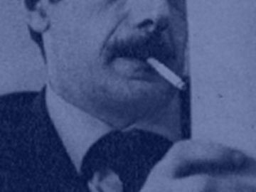 Legalità e senso di giustizia aprono<br>ai nuovi orizzonti del CinemateatroNuovo