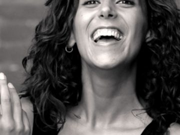 “Ccà nisciuno è fisso”: storie di ordinaria<br>precarietà