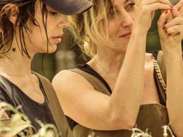 «La pazza gioia», fragilità e affetti in un viaggio “folle” nell’universo del disagio mentale