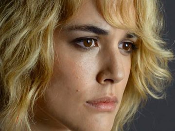 «Julieta», un ritorno al passato per cercaredi dare una risposta ai suoi sensi di colpa