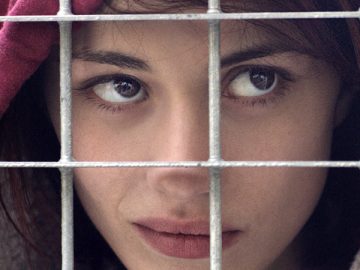 «Fiore»: uno sguardo nella vita dentro il carcere, tra amori impossibili e sogni di libertà