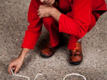 Festival dei Giullari: grandi ospiti e tanto divertimento