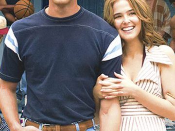 «Tutti vogliono qualcosa»: anni 80, quando la gioventù cercava di abbattere «le frontiere»