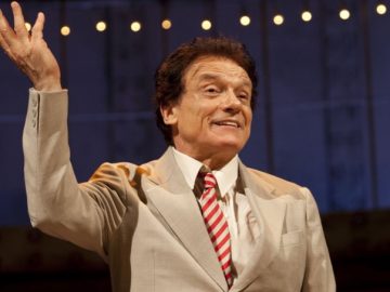 Ecco la nuova stagione teatrale del Cristallo