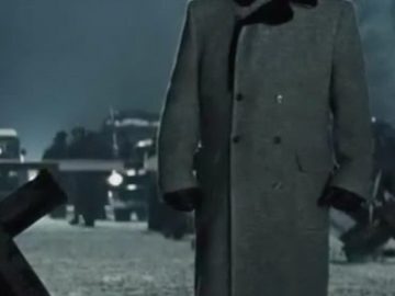 Al Cinema Teatro Osoppo, un ricco cartellone tra cinema e teatro