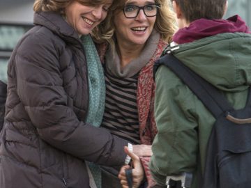 «La vita possibile» oltre le violenze subite tra le mura domestiche, la speranza e il riscatto