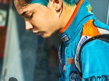 Il Teatro Delfino si tuffa in una nuova stagione di cinema e teatro