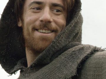 «Il sogno di Francesco», una provocazione anche per la Chiesa di oggi?