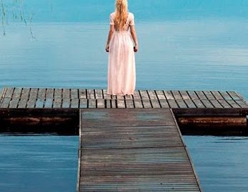 «La teoria svedese dell’amore» I «buchi neri» di una società in apparenza perfetta