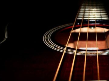 Al via il Festival Internazionale Corde d’Autunno