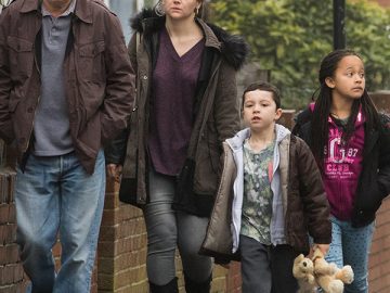 «Io, Daniel Blake» e l’austerity: un uomo qualunque contro l’ingiustizia e la burocrazia