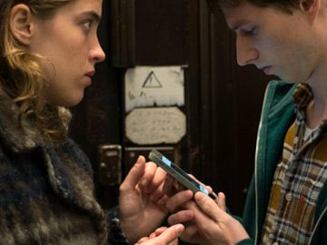 «La ragazza senza nome», il mistero e la vittima ancora viva nella coscienza di una dottoressa