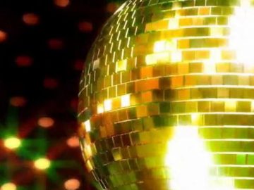 Nuovo musical al Cineteatro Don Bosco