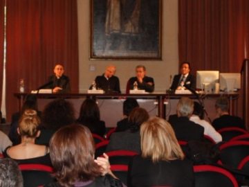 «3 Generations – Una famiglia quasi perfetta»: al centro l’identità della persona