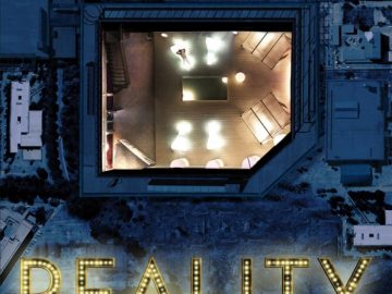 «Reality» per sognare Ma a quali speranze ancoriamo la nostra vita?