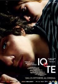 «Io e Te»