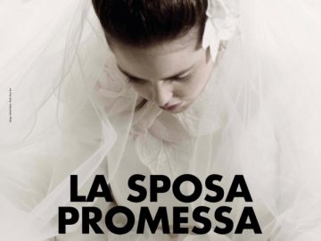 “La sposa promessa”
