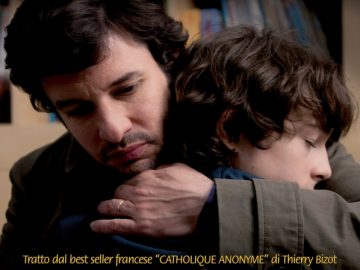 “L’amore inatteso”