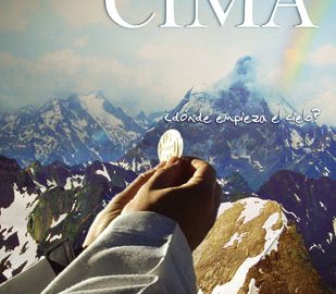 “La ultima cima”