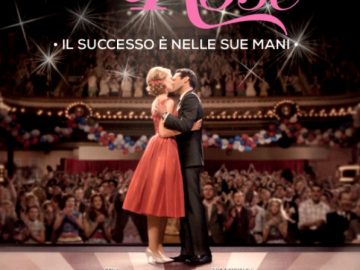 “Tutti pazzi per Rose”