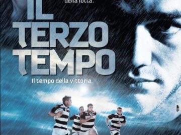“Il terzo tempo”