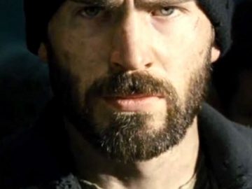 «Snowpiercer»: oltre il sistema? Esiste sempre una possibilità di respirare aria nuova