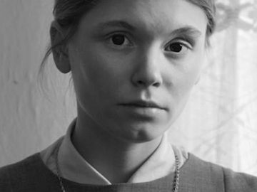 “Ida”, un viaggio nella memoria.  Ma c’è anche una vita ancora da vivere con fierezza