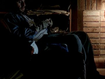 «La ricostruzione»: dolore e lutto.<br>Ma ecco, inaspettata, un’occasione<br>per tornare a vivere