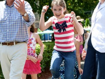 «Mai così vicini»: storia di un “over”che vuole ritirarsi dalla vita. Ma non è ancora il momento