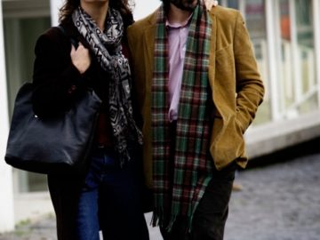 «I nostri ragazzi», un universo fragile<br>Famiglie messe alla prova<br>da figli adolescenti e viziati