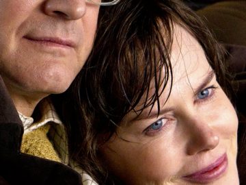 «Le due vie del destino»,  dopo la guerra viene il momento in cui l’odio deve finire