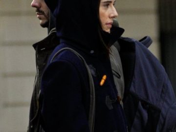 «Medianeras – Innamorarsi  a Buenos Aires»: la luce tra edifici e tecnologia urbana