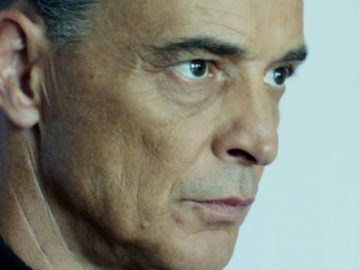 «Class Enemy» nell’universo  dei rapporti tra scuola, società di oggi e nuove generazioni